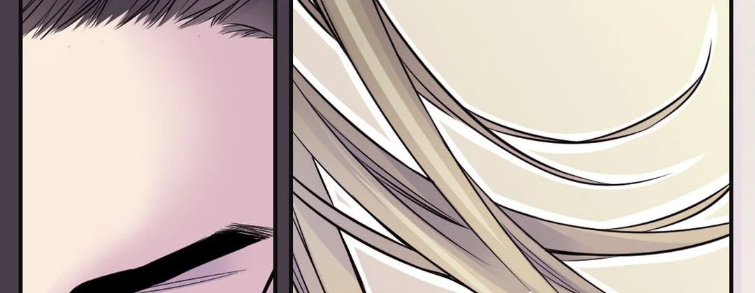 My Ex, Client - Chapter 47
